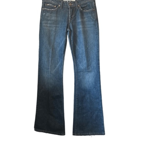 Joe's jeans size‎ 27 - Picture 1 of 7